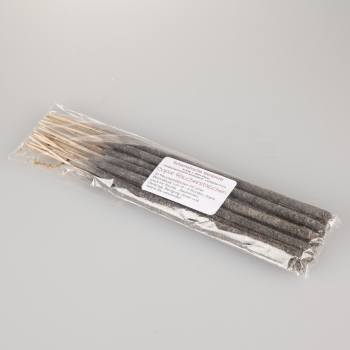 Copal Räucherstäbchen