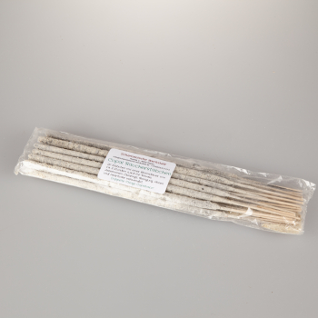 Preview: Copal Räucherstäbchen