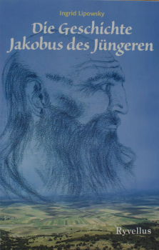 Die Geschichte von Jacobus des Jüngeren