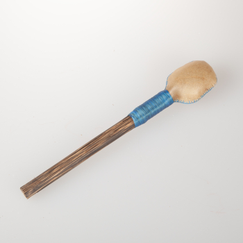 Preview: Dschungeldeva