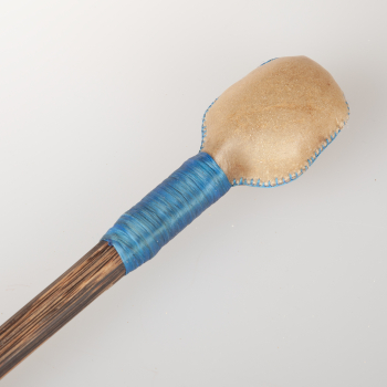 Preview: Dschungeldeva