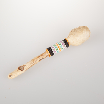 Hirschrassel - Inneres Kind