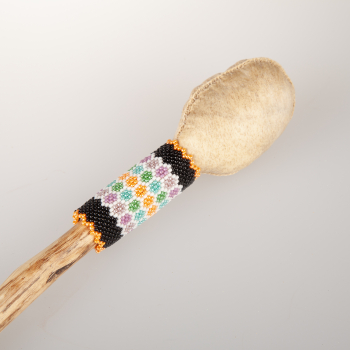 Preview: Hirschrassel - Inneres Kind