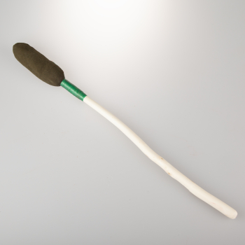 Trommelschläger Natur