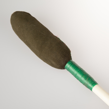 Preview: Trommelschläger Natur