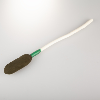 Preview: Trommelschläger Natur