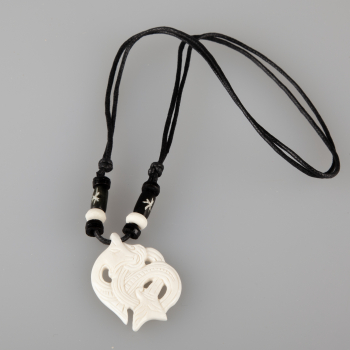 Preview: Celt Dragon