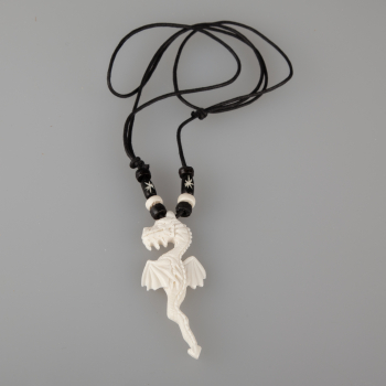 Preview: Der Liebesdrache