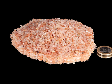Sonnenstein Micro