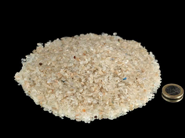 Mondstein micro