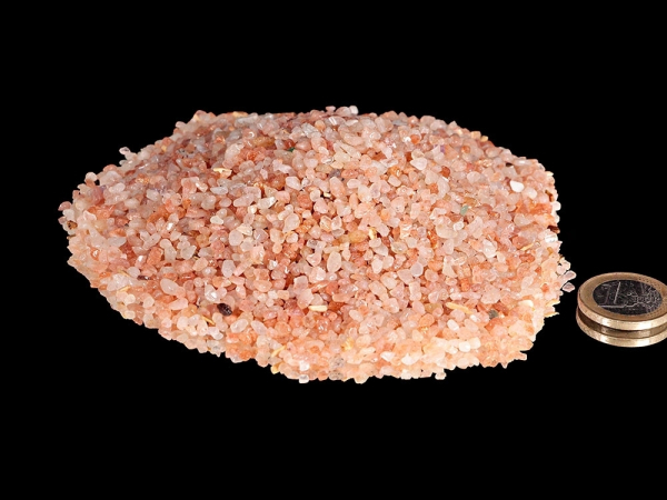Sonnenstein Micro