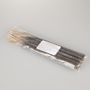 Copal Räucherstäbchen